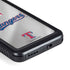 MLB Texas Rangers Home Jersey Galaxy S23 Plus Waterproof Case