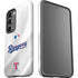 MLB Texas Rangers Home Jersey Galaxy S23 Pro Case
