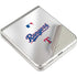 MLB Texas Rangers Home Jersey Galaxy Z Flip4 5G Skin