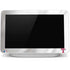 MLB Texas Rangers Home Jersey Google Home Hub Skin