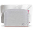 MLB Texas Rangers Home Jersey Google Home Hub Skin