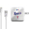 MLB Texas Rangers Home Jersey iPad Charger (10W USB) Skin