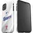 MLB Texas Rangers Home Jersey iPhone 11 Pro Max Impact Case