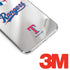 MLB Texas Rangers Home Jersey iPhone 11 Pro Skin