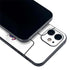 MLB Texas Rangers Home Jersey iPhone 12 Mini Skin