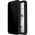 MLB Texas Rangers Home Jersey iPhone 12 Pro Waterproof Case