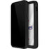 MLB Texas Rangers Home Jersey iPhone 12 Waterproof Case