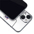 MLB Texas Rangers Home Jersey iPhone 13 Mini Skin