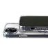 MLB Texas Rangers Home Jersey iPhone 14 MagSafe Case