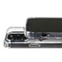 MLB Texas Rangers Home Jersey iPhone 14 Pro MagSafe Case