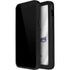 MLB Texas Rangers Home Jersey iPhone 14 Pro Max Waterproof Case