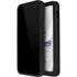 MLB Texas Rangers Home Jersey iPhone 14 Pro Waterproof Case