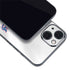 MLB Texas Rangers Home Jersey iPhone 14 Skin