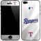 MLB Texas Rangers Home Jersey iPhone 5/5s/5SE Skin