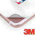MLB Texas Rangers Home Jersey iPhone 7 Plus Skin