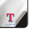 MLB Texas Rangers Home Jersey iPhone SE (2nd & 3rd Gen) Skin
