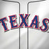MLB Texas Rangers Home Jersey Legion Y720 Skin