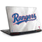 MLB Texas Rangers Home Jersey Legion Y720 Skin