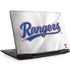 MLB Texas Rangers Home Jersey Legion Y720 Skin
