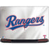 MLB Texas Rangers Home Jersey Legion Y720 Skin