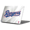 MLB Texas Rangers Home Jersey Apple MacBook Pro 13-inch Skin