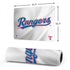 MLB Texas Rangers Home Jersey Gaming Mouse Pad