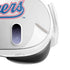 MLB Texas Rangers Home Jersey Meta Quest 3 Skin