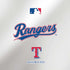 MLB Texas Rangers Home Jersey Moto E5 Play Skin