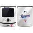 MLB Texas Rangers Home Jersey Motorola RAZR Skin
