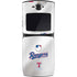 MLB Texas Rangers Home Jersey Motorola RAZR Skin