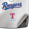 MLB Texas Rangers Home Jersey Motorola RAZR Skin