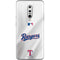 MLB Texas Rangers Home Jersey OnePlus 7 Pro Skin