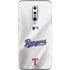 MLB Texas Rangers Home Jersey OnePlus 7 Pro Skin