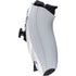 MLB Texas Rangers Home Jersey PlayStation Portal Remote Player Skin