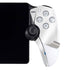 MLB Texas Rangers Home Jersey PlayStation Portal Remote Player Skin