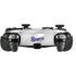 MLB Texas Rangers Home Jersey PlayStation Scuf Vantage 2 Controller Skin