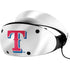 MLB Texas Rangers Home Jersey PlayStation VR2 Skin