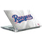 MLB Texas Rangers Home Jersey Portege Z30t/Z30t-A Skin
