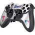 MLB Texas Rangers Home Jersey PS4/PC SCUF Impact Controller Skin