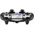 MLB Texas Rangers Home Jersey PS4/PC SCUF Impact Controller Skin