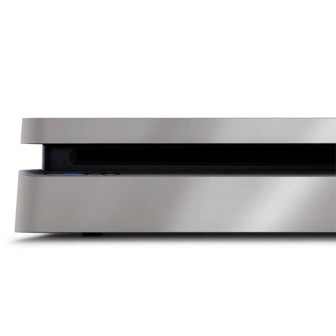MLB Texas Rangers Home Jersey PS4 Slim Skin