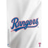 MLB Texas Rangers Home Jersey PS5 Console Skin