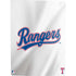 MLB Texas Rangers Home Jersey PS5 Digital Edition Bundle Skin