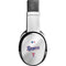MLB Texas Rangers Home Jersey Skullcandy Crusher Wireless Skin