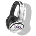 MLB Texas Rangers Home Jersey Skullcandy Venue Skin