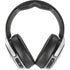 MLB Texas Rangers Home Jersey Skullcandy Venue Skin