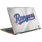 MLB Texas Rangers Home Jersey HP Spectre Skin