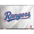 MLB Texas Rangers Home Jersey HP Spectre Skin