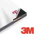 MLB Texas Rangers Home Jersey HP Spectre Skin