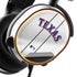 MLB Texas Rangers Home Jersey SteelSeries Arctis 3 Skin
